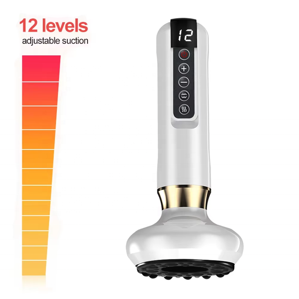 Selülit giderici alet