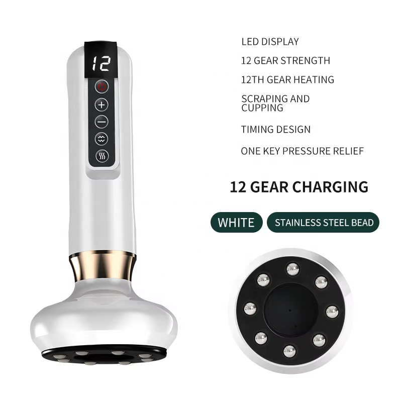 Selülit giderici alet