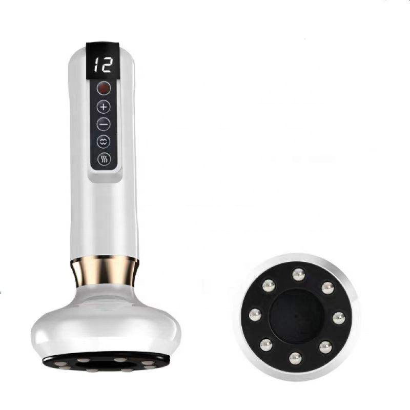 Selülit giderici alet